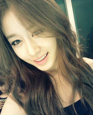 t-ara jiyeon (1)