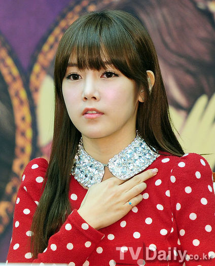soyeon3