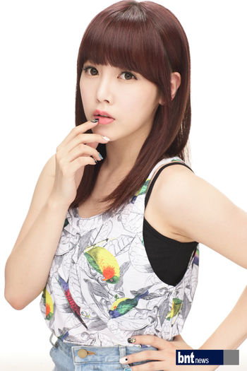 soyeon (1)