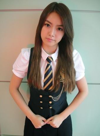 Soyeon-t-ara-k-pop-28710853-340-460