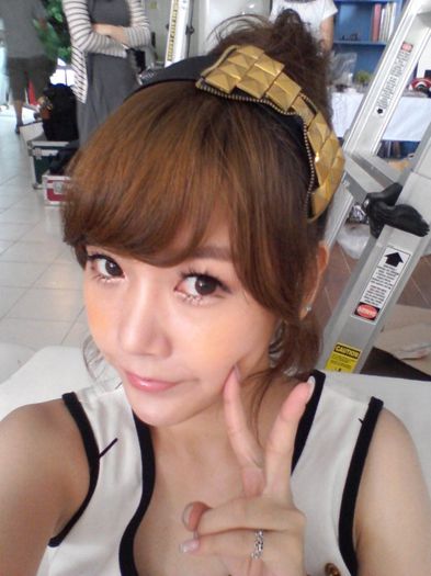 t-ara soyeon  (1)