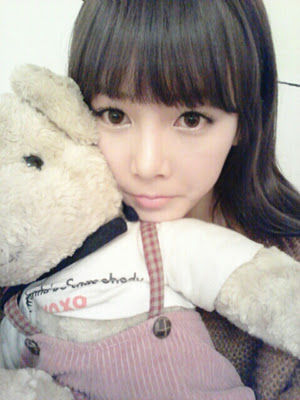 tara soyeon (1)