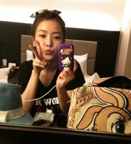 tara soyeon (2)