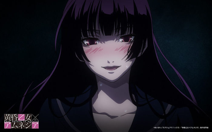 309139-aliya06 - Tasogare Otome x Amnesia