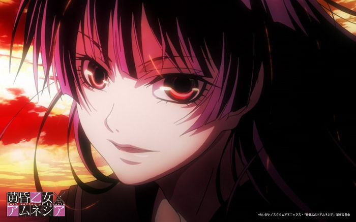 309140-aliya06 - Tasogare Otome x Amnesia