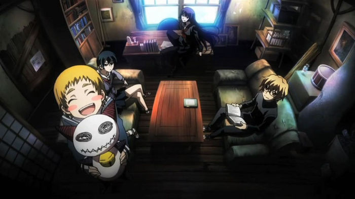 540181-tasogare_otome_x_amnesia___op1.5___large_06 - Tasogare Otome x Amnesia