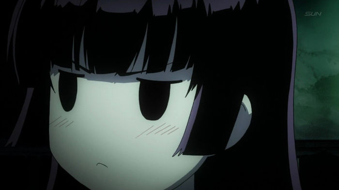 ep_369531_0 - Tasogare Otome x Amnesia