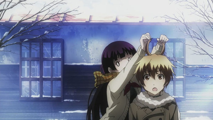 tasogare-otome-x-amnesia-episode-12