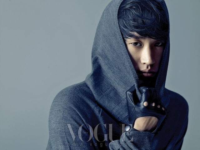 tablo-vogue-akpf-korea-2