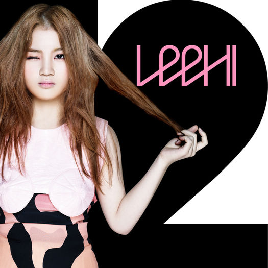 lee-hi-2.jpg - YG Enterteinment