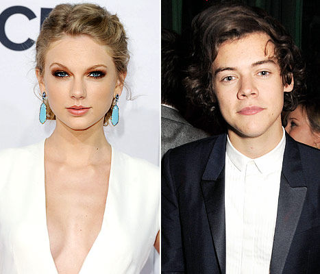 1357865412_taylor-swift-harry-styles-467 - 000one direction
