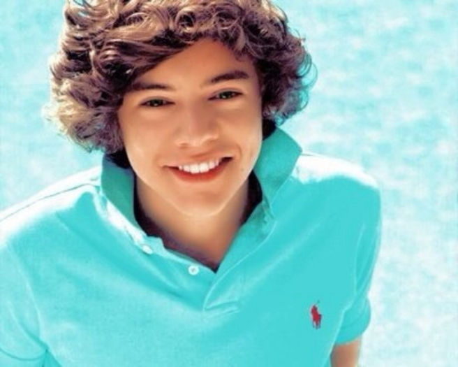 158922-one-direction-harry-styles - 000one direction