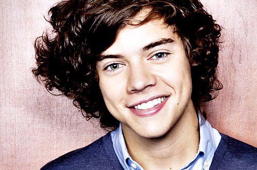 harry-styles-2012-wallpaper-4910 - 000one direction