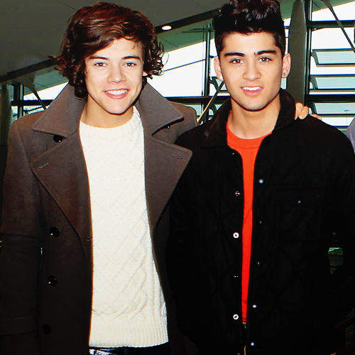 harry-styles-i-love-one-direction-one-direction-zarry-zayn-malik-Favim.com-250509