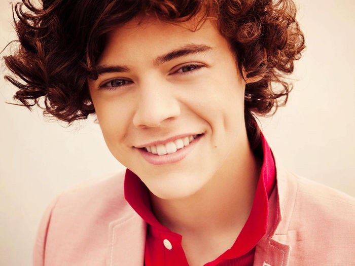 Harry-Styles--OneDirection-picture-for-desktop - 000one direction