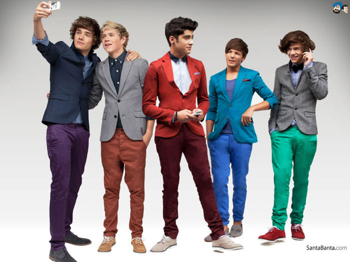 one-direction-1a - 000one direction
