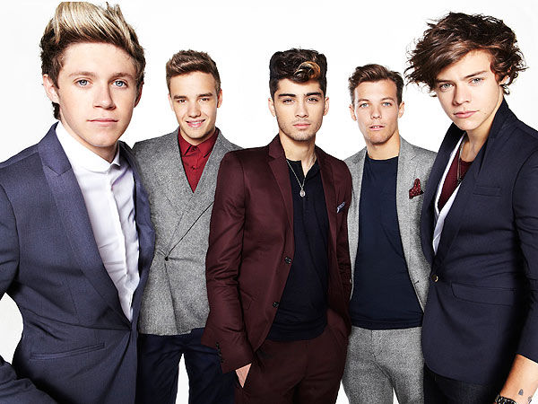 One-Direction-600 - 000one direction