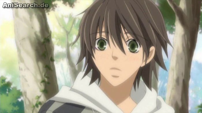 misaki 1