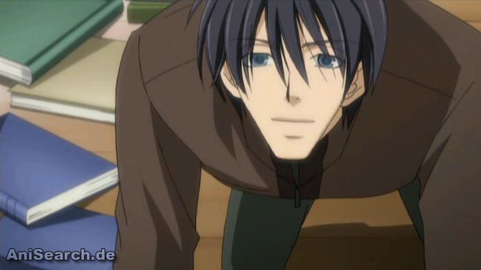 nowaki 2