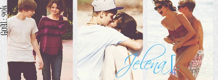 67776_383366175086748_2040935213_n