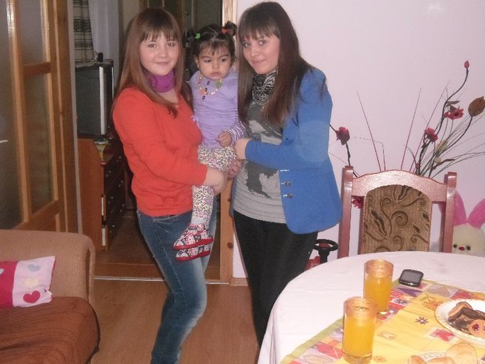 SAM_0247