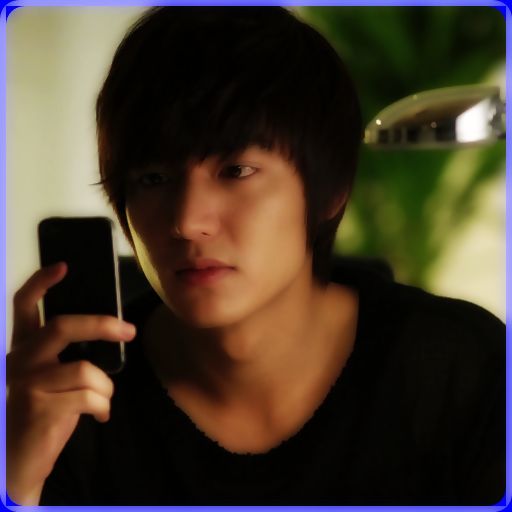 $. ..Faci cum vrei.. (ip. jucandu`se pe tel)..