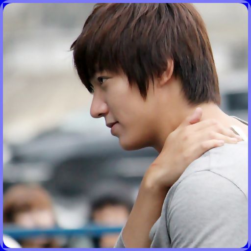 $. ..Aaa..(se ridica) ..Hyun.. Eu plec sus!.. (pleaca)..