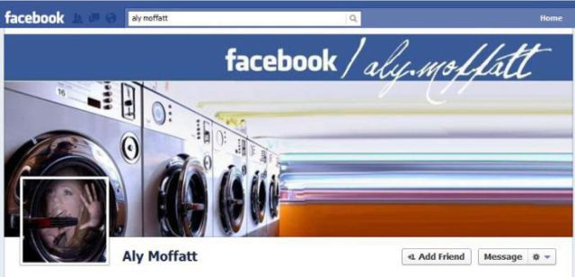 Profiluri-de-Facebook-creative-1