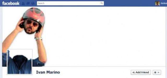 Profiluri-de-Facebook-creative-2 - Profile de facebook creative