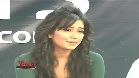  - Asha Negi