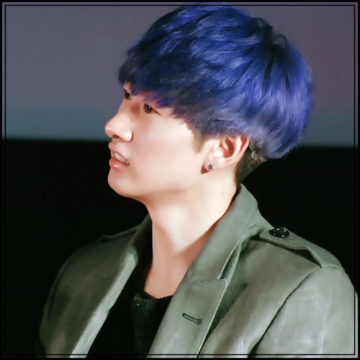 `:. |intra| Crezi ca rezolvi totul cu scuzele?.