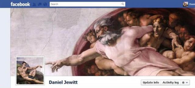 Profiluri-de-Facebook-creative-3 - Profile de facebook creative