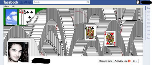 Profiluri-de-Facebook-creative-5 - Profile de facebook creative