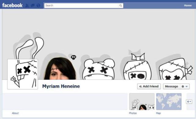 Profiluri-de-Facebook-creative-6 - Profile de facebook creative