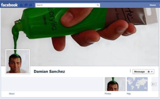 Profiluri-de-Facebook-creative-10 - Profile de facebook creative