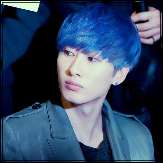 `:. In fine,lasa :| Hello :-h.