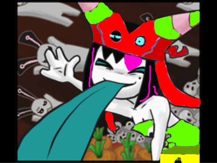 pizap.com10.073973030783236031354396314368 - Copy