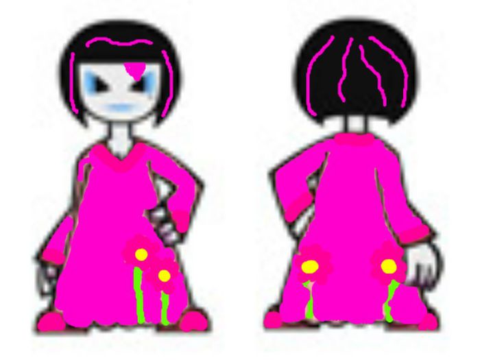 pizap.com10.125977326184511181354999034973 - Copy