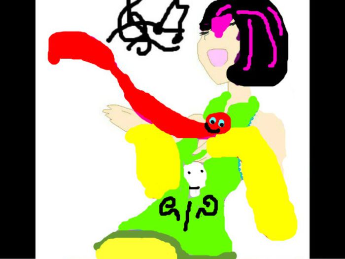 pizap.com10.14369716402143241354301134064