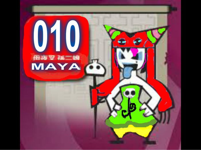 pizap.com10.205959085840731861354998596685 - Copy