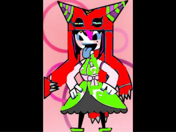 pizap.com10.40188512438908221354909327694