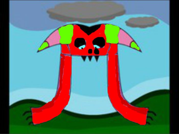 pizap.com10.44126573903486131354394776516