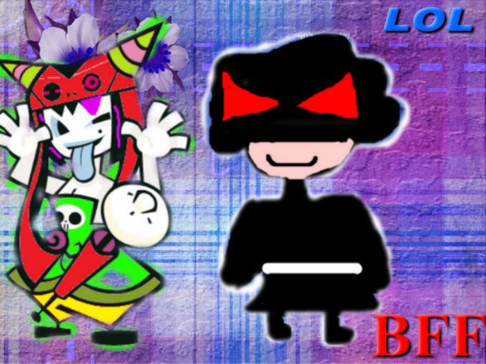 pizap.com10.465010927058756351354905790854 - Copy