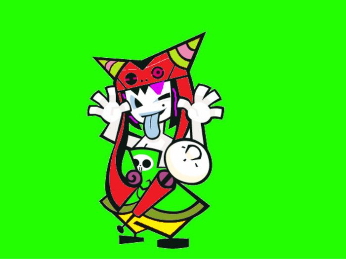 pizap.com10.57847634609788661355340903779