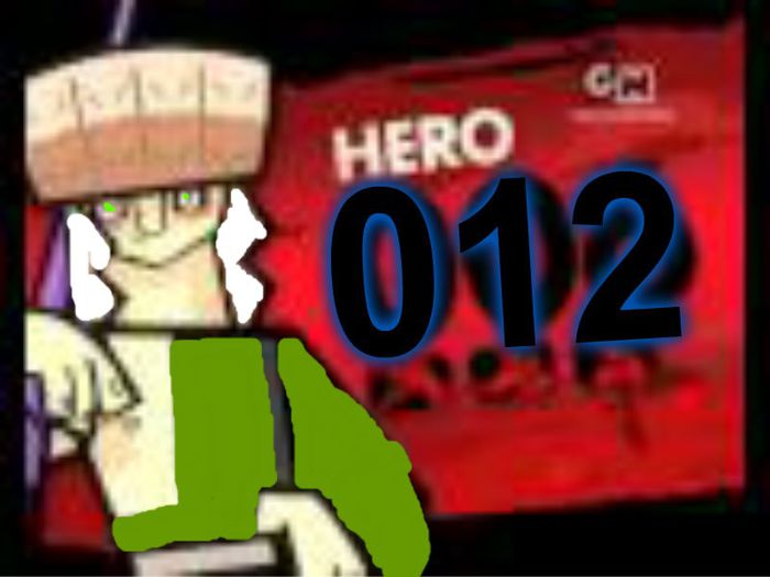 pizap.com10.64014677098020911354996378630 - Copy