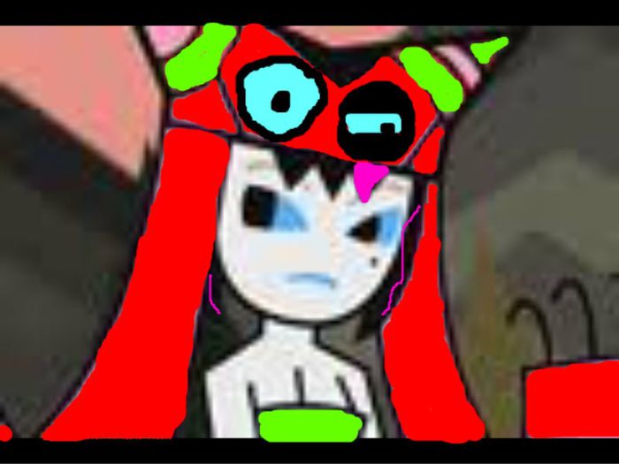 pizap.com10.67012436687946321354393934695 - Copy