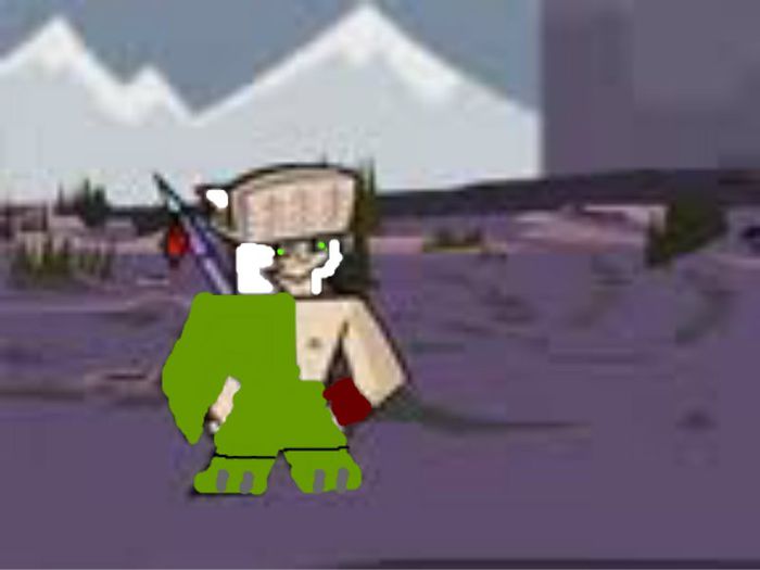 pizap.com10.81212647911161181354302572593