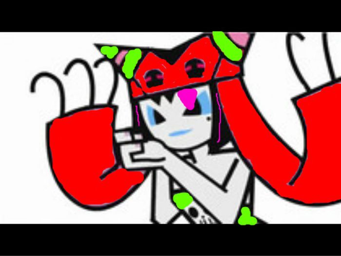 pizap.com10.81774009717628361354906959079 - Copy