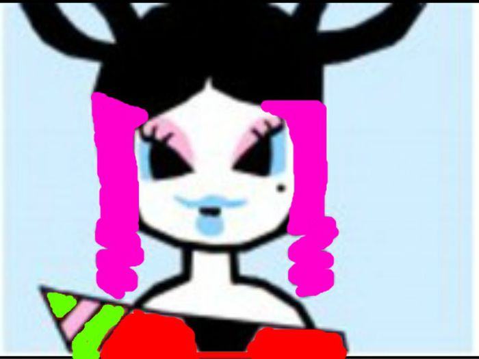 pizap.com10.84601401118561631354395554679