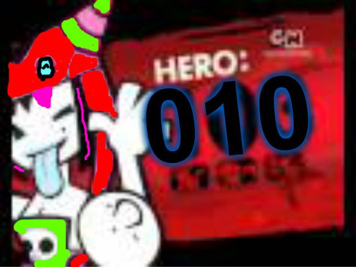 pizap.com10.90229237824678421354996793002